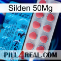 Silden 50Mg new14